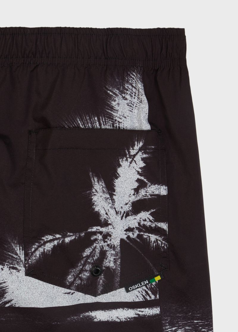 720211038_BEACH-SHORT-AQUAONE-PARADISE_2
