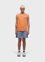 BERMUDA BLUE EDITION