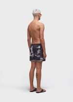 720211038_BEACH-SHORT-AQUAONE-PARADISE_3