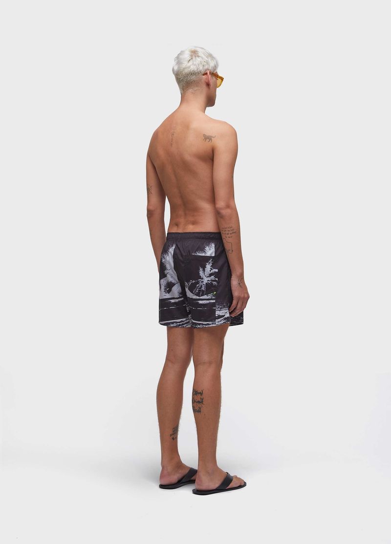 720211038_BEACH-SHORT-AQUAONE-PARADISE_3