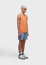 71955135_BERMUDA-BLUE-EDITION_8