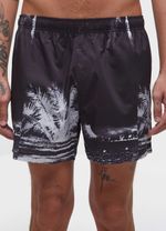 720211038_BEACH-SHORT-AQUAONE-PARADISE_4