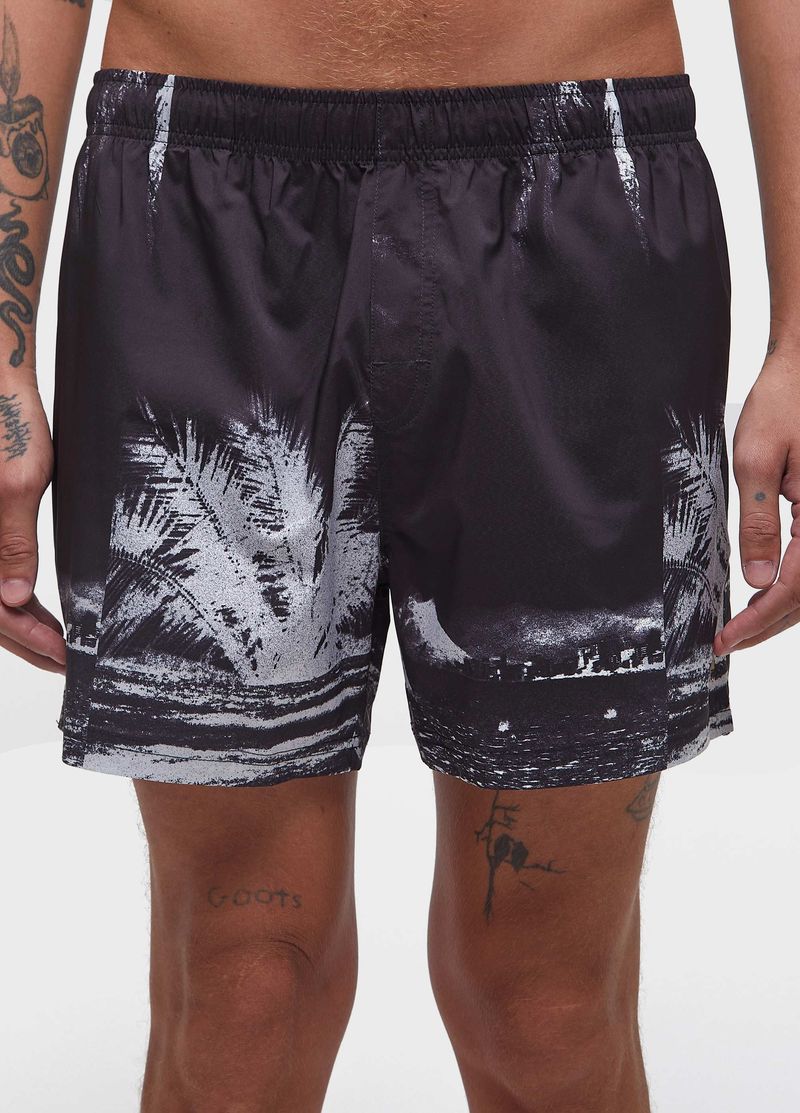 720211038_BEACH-SHORT-AQUAONE-PARADISE_4