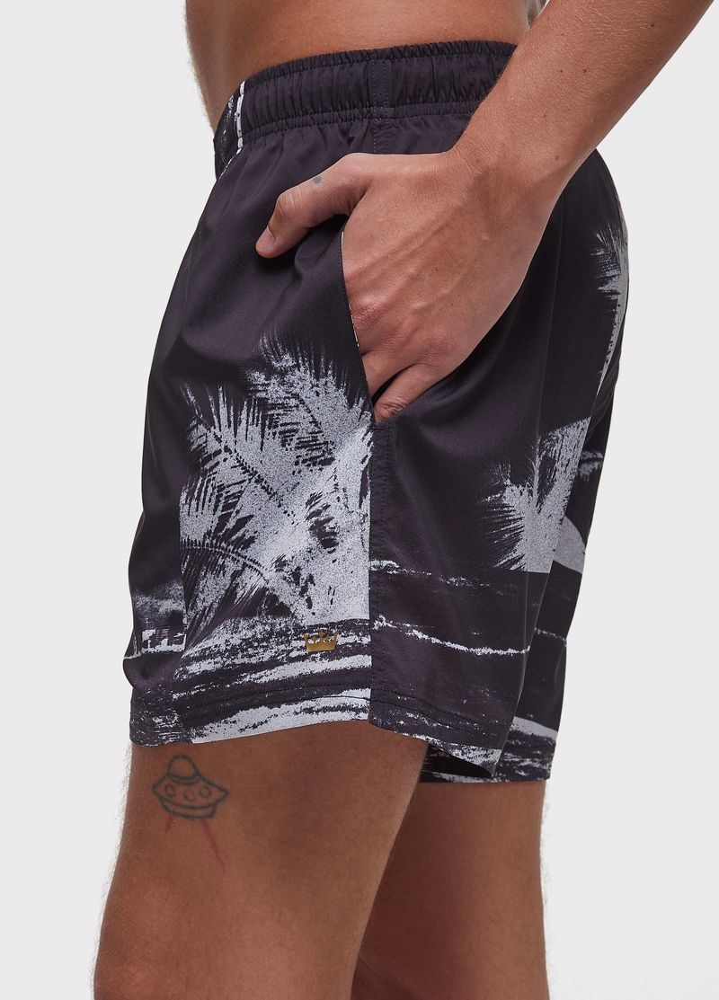 720211038_BEACH-SHORT-AQUAONE-PARADISE_5