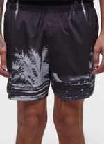 720211038_BEACH-SHORT-AQUAONE-PARADISE_6