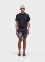 720211038_BEACH-SHORT-AQUAONE-PARADISE_7