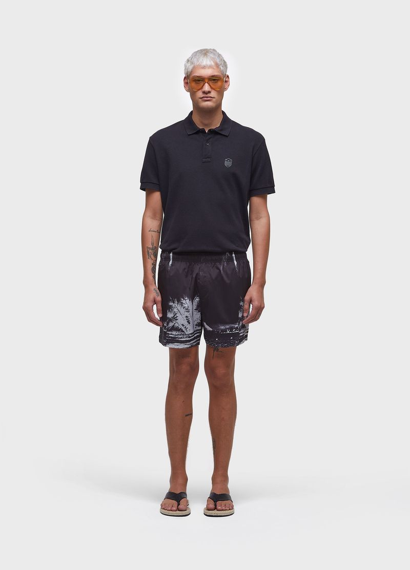 720211038_BEACH-SHORT-AQUAONE-PARADISE_7
