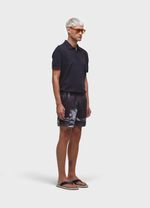 720211038_BEACH-SHORT-AQUAONE-PARADISE_8