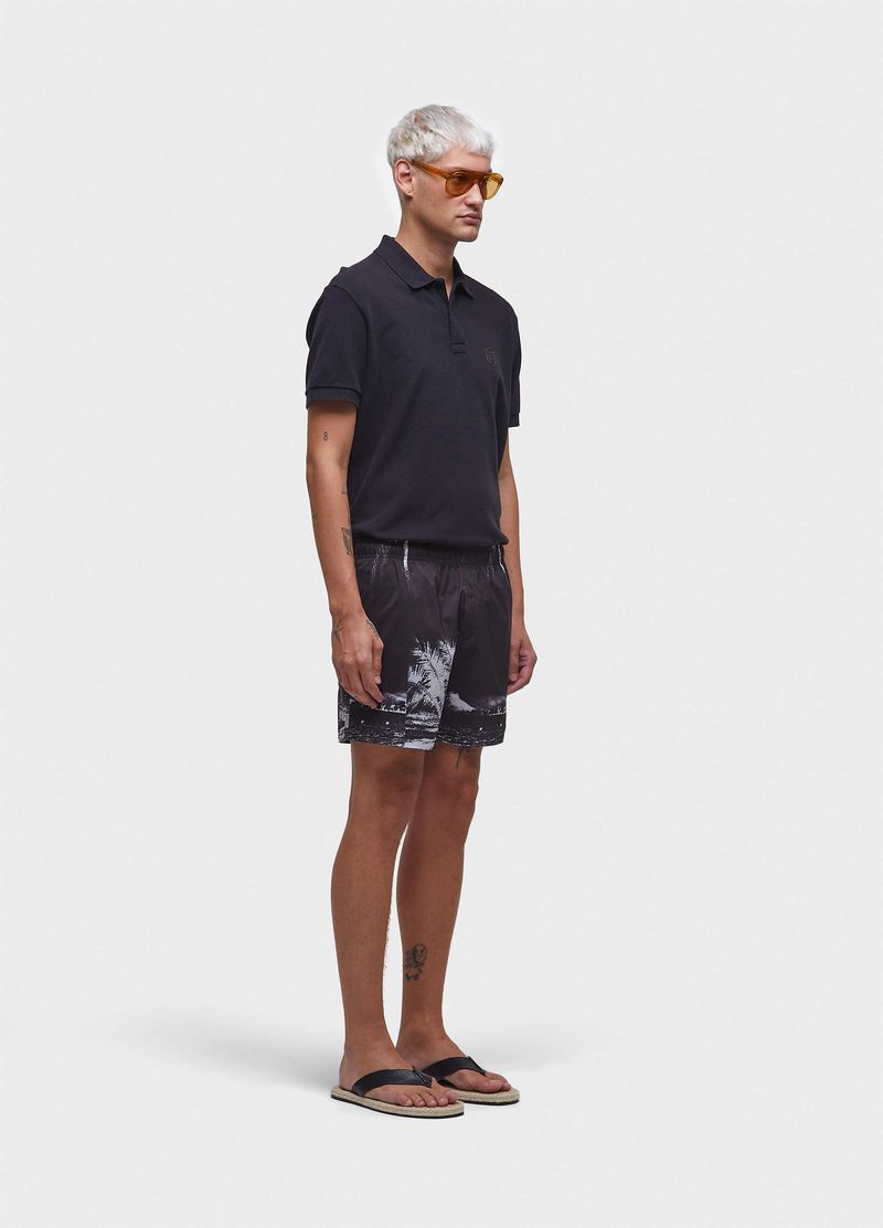 720211038_BEACH-SHORT-AQUAONE-PARADISE_8