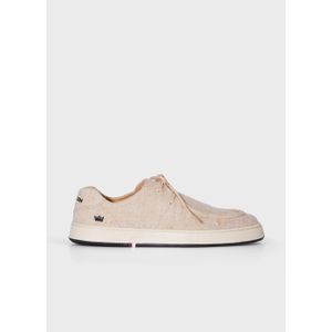 Soho joatinga jute sneakers