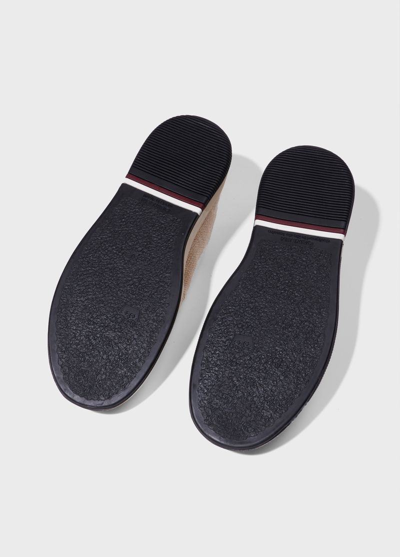 TENIS SOHO JOATINGA JUTA MASC