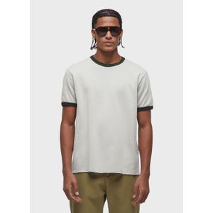 Double amazonian t-shirt