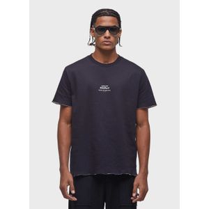 Double osklen japan t-shirt