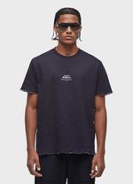 720681038_TSHIRT-DOUBLE-OSKLEN-JAPAN-MC_1