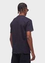 720681038_TSHIRT-DOUBLE-OSKLEN-JAPAN-MC_2