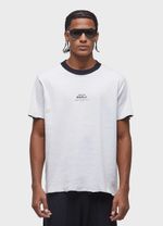 720681038_TSHIRT-DOUBLE-OSKLEN-JAPAN-MC_3
