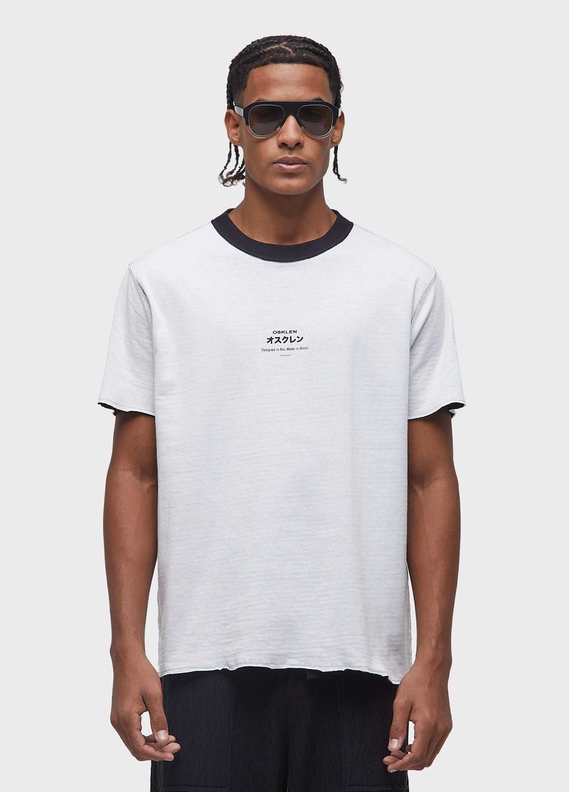 720681038_TSHIRT-DOUBLE-OSKLEN-JAPAN-MC_3