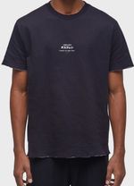 720681038_TSHIRT-DOUBLE-OSKLEN-JAPAN-MC_4