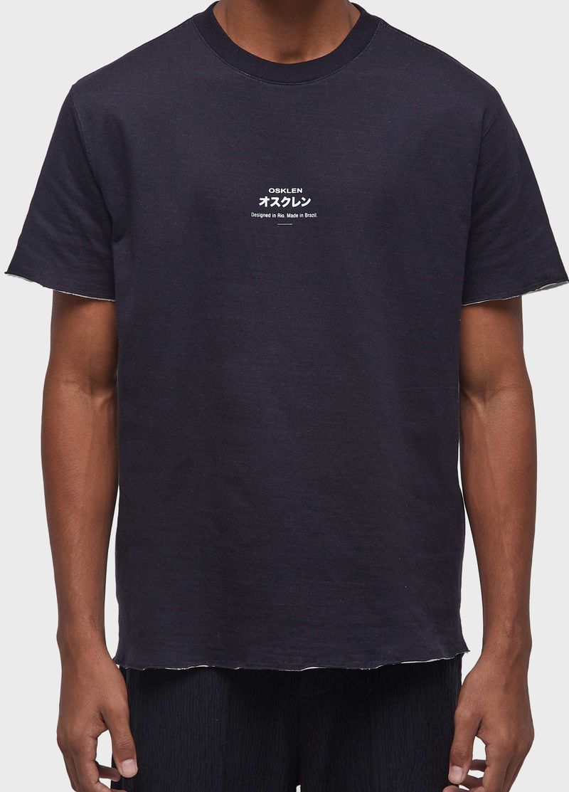 720681038_TSHIRT-DOUBLE-OSKLEN-JAPAN-MC_4