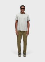 7206772289_TSHIRT-DOUBLE-AMAZONIAN-MC_6