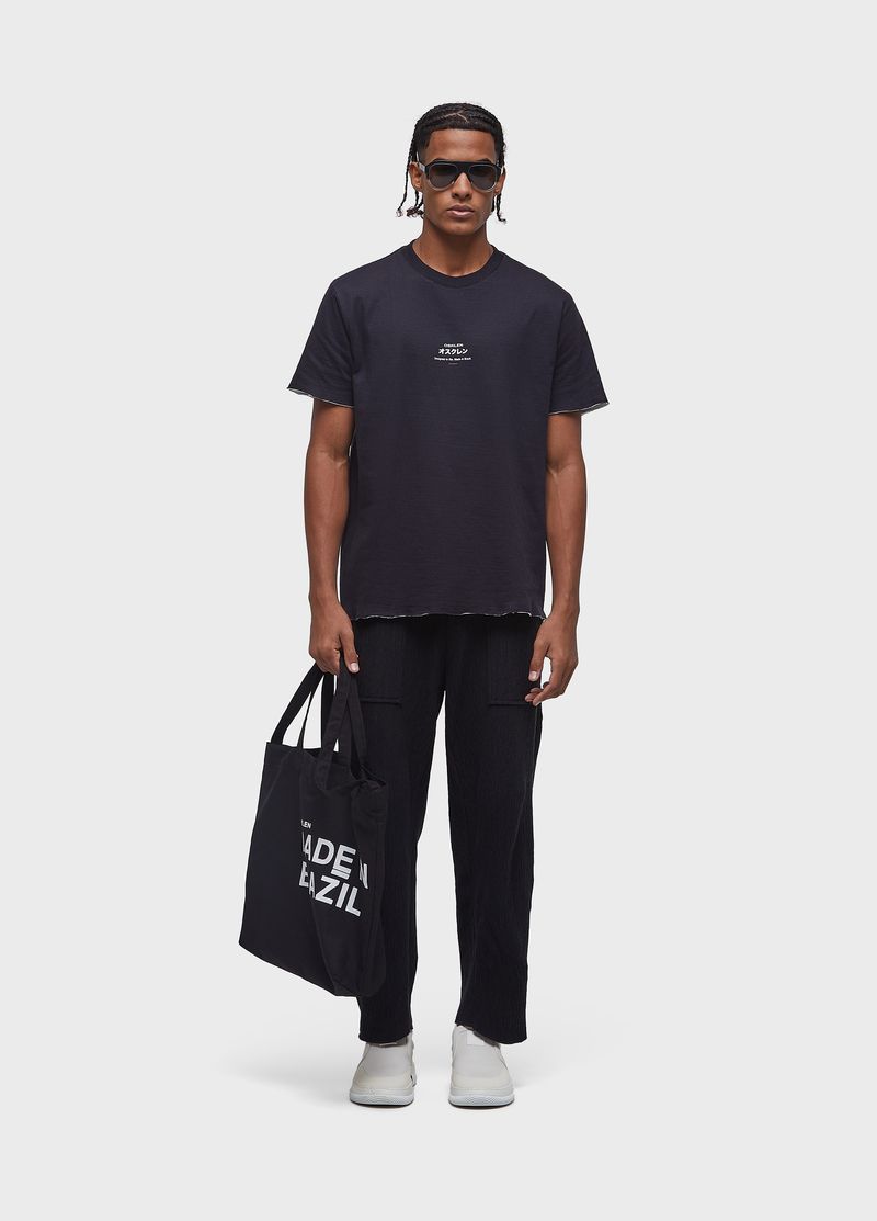 720681038_TSHIRT-DOUBLE-OSKLEN-JAPAN-MC_5