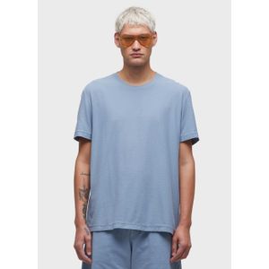 Blue edition t-shirt