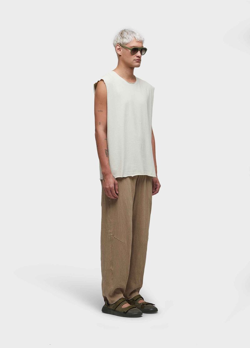 7211172_TSHIRT-SLEEVELESS-YOGUE-MC_3