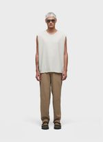 7211172_TSHIRT-SLEEVELESS-YOGUE-MC_4