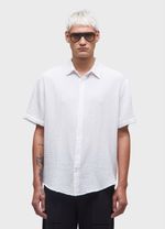 7213404_CAMISA-COTTON-WAVY-MC_1