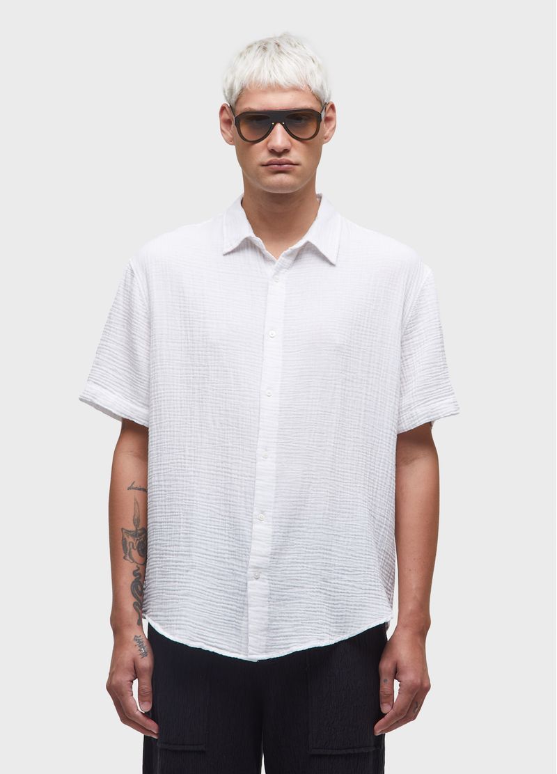 7213404_CAMISA-COTTON-WAVY-MC_1