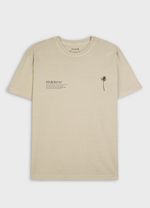 72162179_Tshirt-Regular-Stone-Pindorama_1
