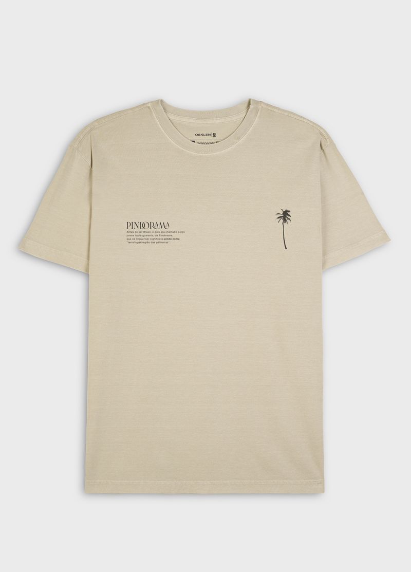 72162179_Tshirt-Regular-Stone-Pindorama_1