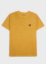 7216401294_Tshirt-Regular-Stone-Tridente-Mini_1