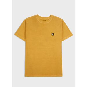 Stone trident mini t-shirt mc