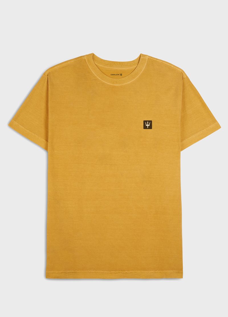 7216401294_Tshirt-Regular-Stone-Tridente-Mini_1