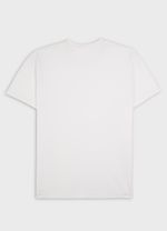 Tshirt Regular Stone Caio