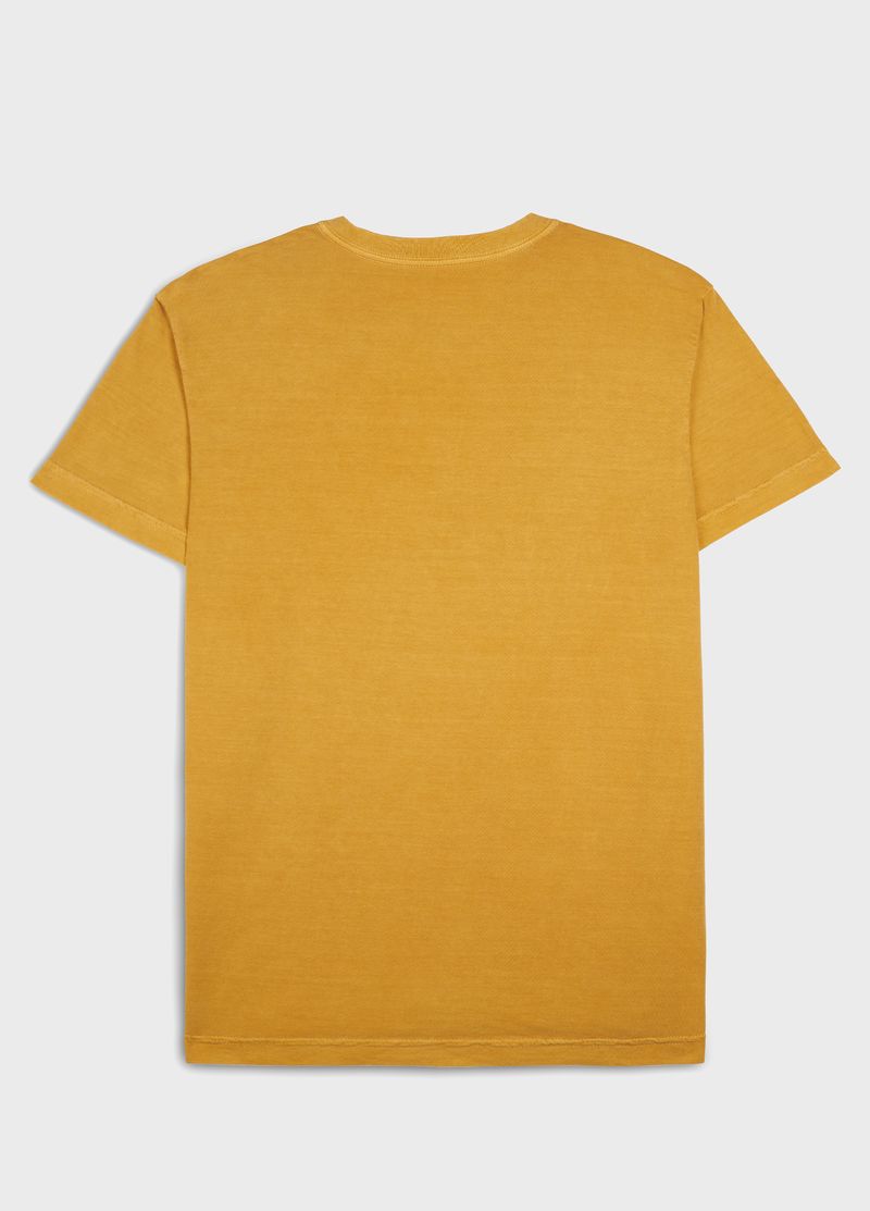 Tshirt Regular Stone Capoeiristas