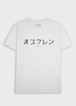 7217004_Tshirt-Regular-Stone-Osk-Japan_1