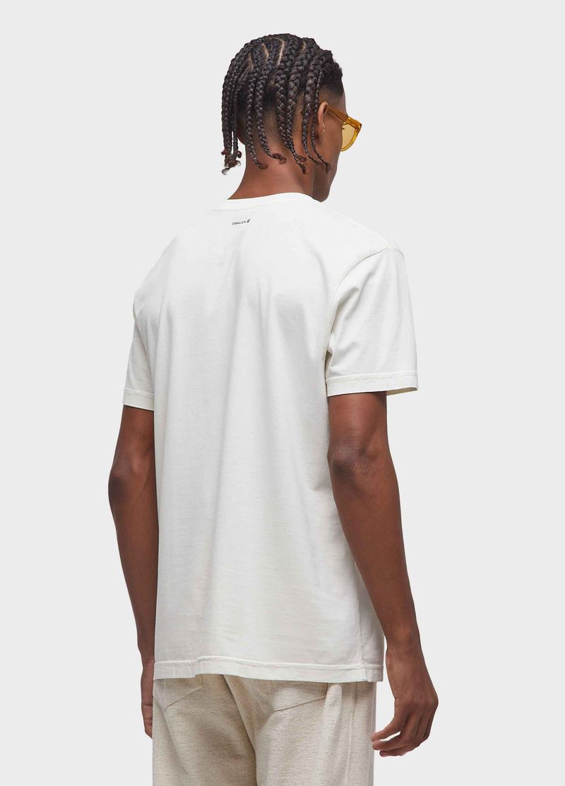 TSHIRT STONE AMAZON FISHES MC