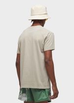 72162179_TSHIRT-STONE-PINDORAMA-MC_2