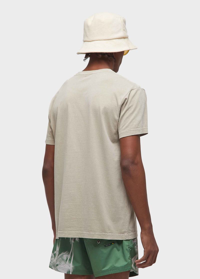 72162179_TSHIRT-STONE-PINDORAMA-MC_2
