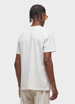 7216672_TSHIRT-STONE-AMAZON-FISHES-MC_2