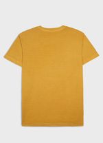 7216401294_Tshirt-Regular-Stone-Tridente-Mini_2