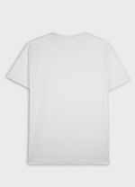 7217004_Tshirt-Regular-Stone-Osk-Japan_2
