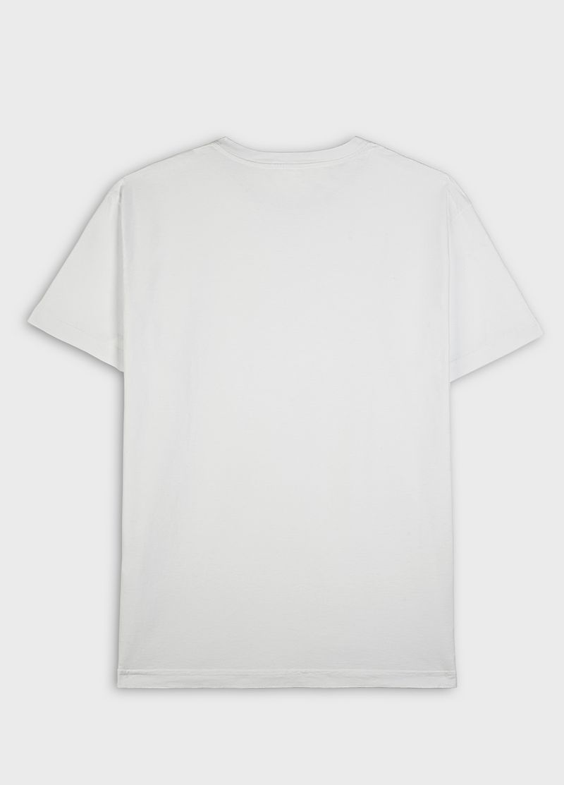 7217004_Tshirt-Regular-Stone-Osk-Japan_2