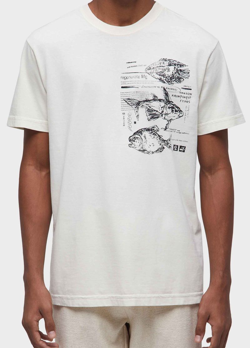 7216672_TSHIRT-STONE-AMAZON-FISHES-MC_3