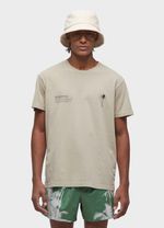 72162179_TSHIRT-STONE-PINDORAMA-MC_3