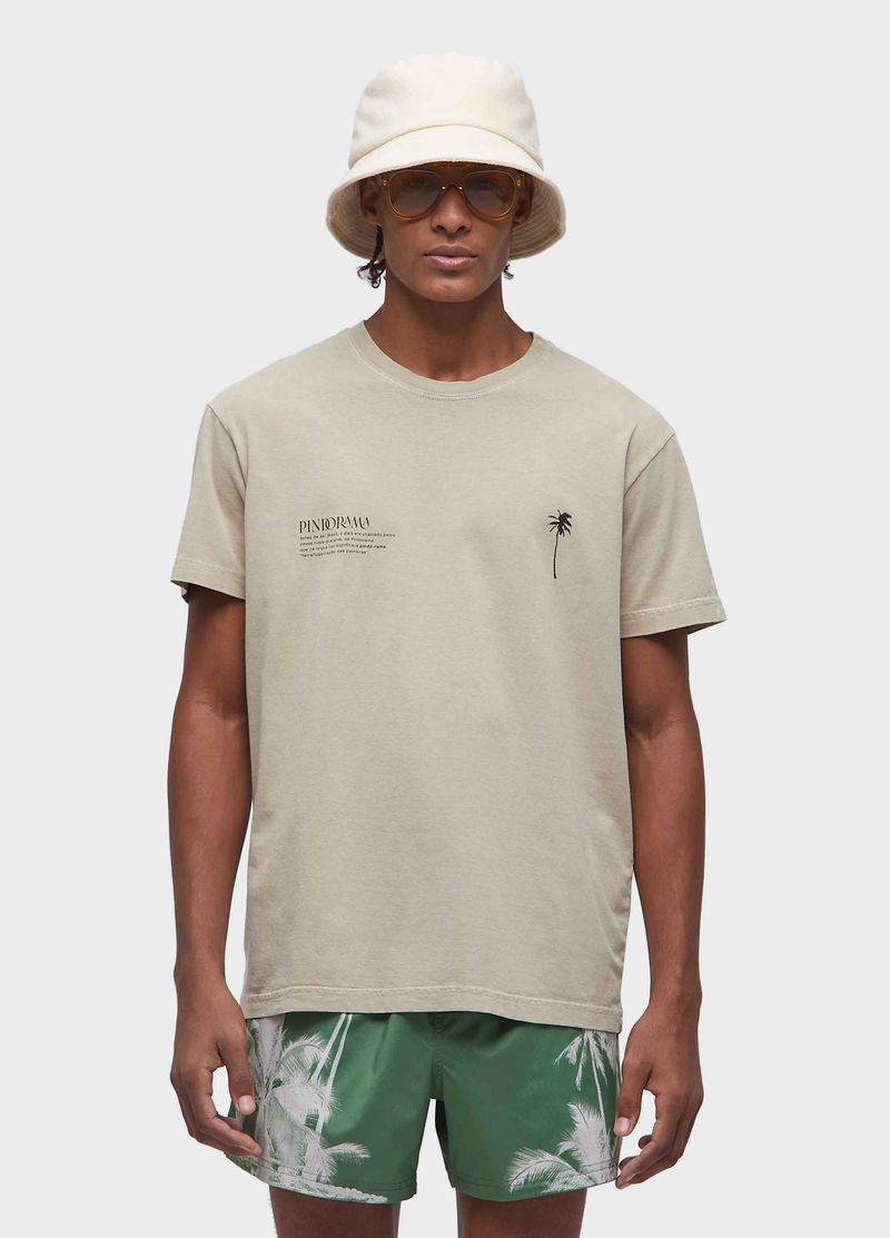 72162179_TSHIRT-STONE-PINDORAMA-MC_3