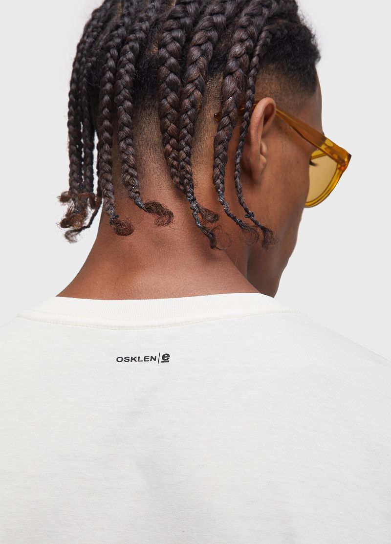 TSHIRT STONE AMAZON FISHES MC