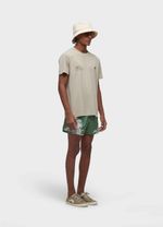 72162179_TSHIRT-STONE-PINDORAMA-MC_4